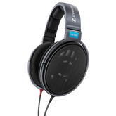 Sennheiser HD 600